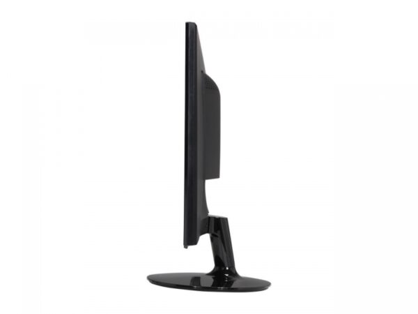 مانیتور استوک 24 اینچ ویوسونیک مدل ViewSonic VA24 - Image 5