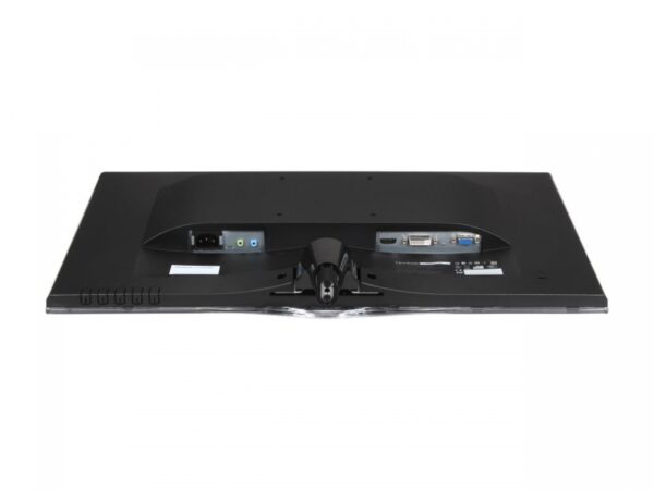 مانیتور استوک 24 اینچ ویوسونیک مدل ViewSonic VA24 - Image 6