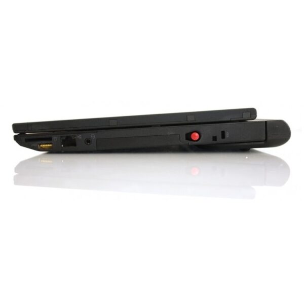 لپ تاپ استوک لنوو Lenovo ThinkPad X220 Tablet صفحه نمایش 12.5 اینچ لمسی - Image 5