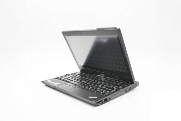 لپ تاپ استوک لنوو Lenovo ThinkPad X220 Tablet صفحه نمایش 12.5 اینچ لمسی - Image 9