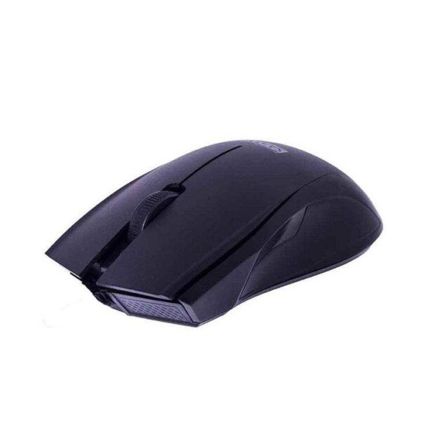 ماوس بی‌سیم سادیتا مدل SM-54W - Image 2
