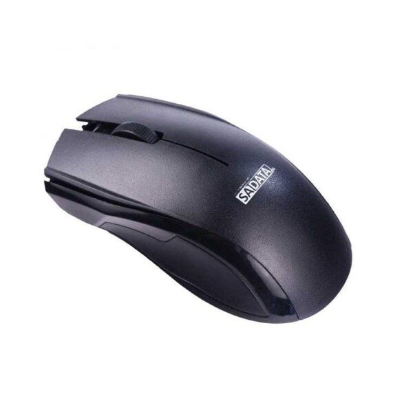 ماوس بی‌سیم سادیتا مدل SM-54W - Image 3
