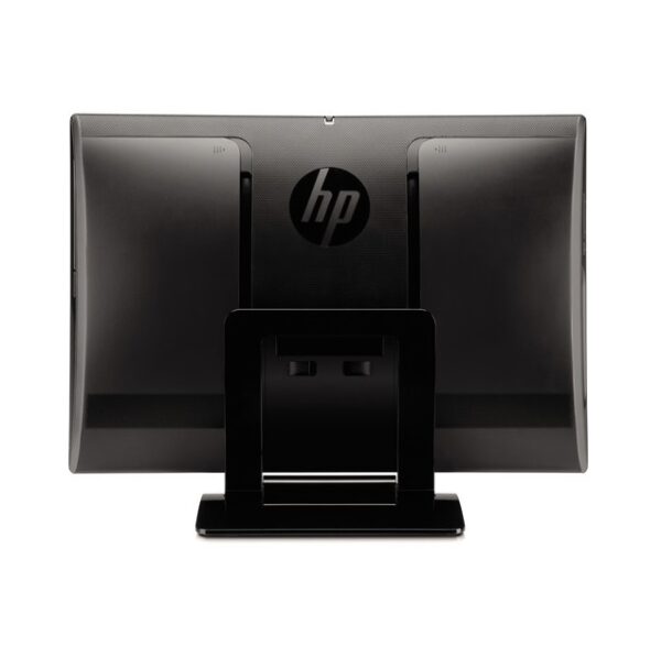 آل این وان استوک اچ پی HP TouchSmart 610-1150y صفحه نمایش 23 اینچ لمسی - Image 3