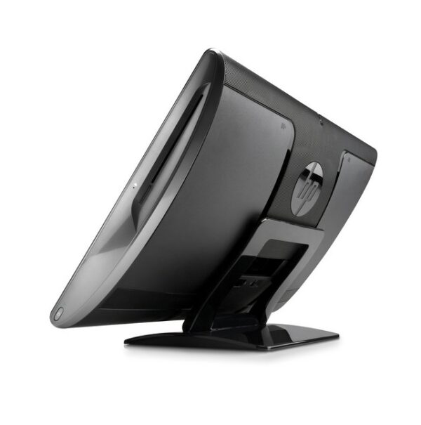 آل این وان استوک اچ پی HP TouchSmart 610-1150y صفحه نمایش 23 اینچ لمسی - Image 8