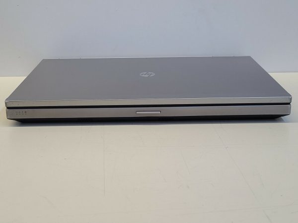 لپ تاپ استوک HP EliteBook 8570p پردازنده i5 نسل 3