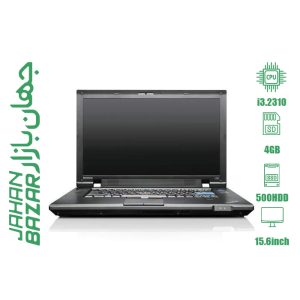 لپ تاپ استوک 15 اینچ لنوو Lenovo ThinkPad L520
