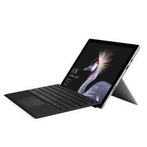 تبلت مایکروسافت سرفیس پرو 5 Surface Pro 1796