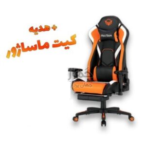 admin ajax 1234