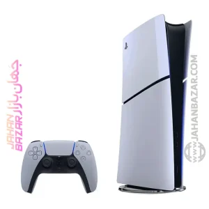 playstation-5-digital-game-console-with-825gb-capacity خرید از جهان بازار