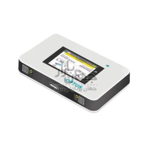 مودم 4.5G قابل حمل اپتوس مدل Aircard 800S
