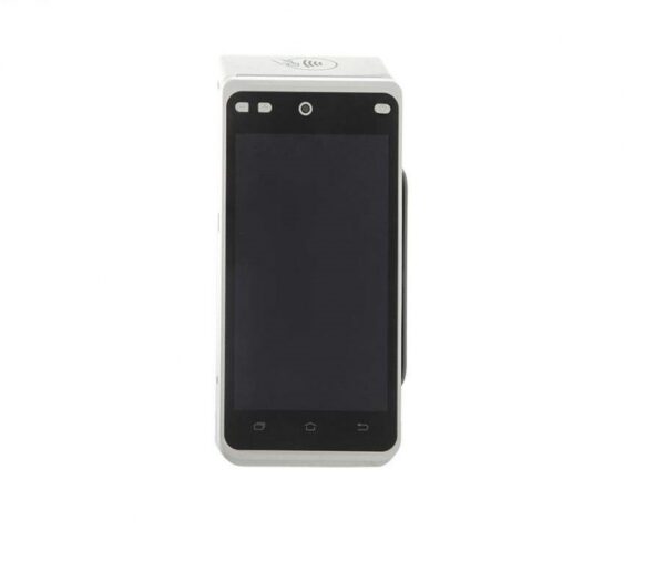 دستگاه کارت خوان بی سیم فروشگاهی لمسی پکس مدل A930 - Image 6