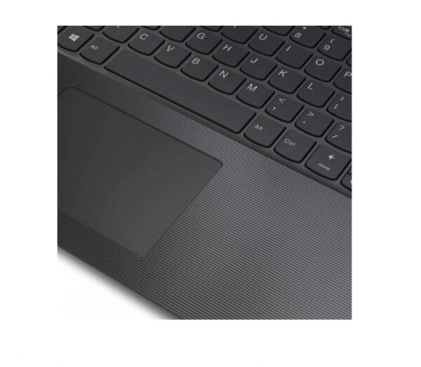 لپ تاپ 15 اینچی لنوو Lenovo Ideapad V130 با پردازنده سلرون - Image 2