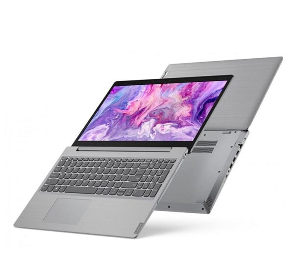 لپ تاپ 15 اینچی لنوو  Ideapad L3-B - Image 2