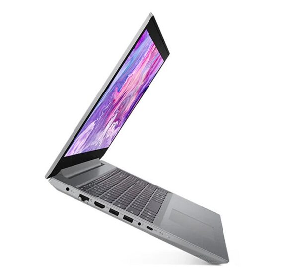 لپ تاپ 15 اینچی لنوو  Ideapad L3-B - Image 4