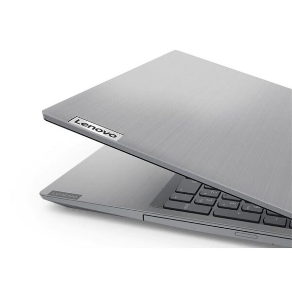 لپ تاپ 15 اینچی لنوو  Ideapad L3-B - Image 5