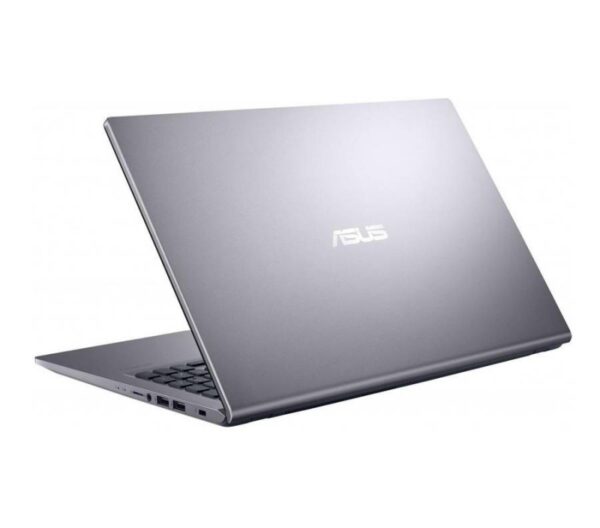 لپ تاپ ایسوس 15 اینچ VivoBook X515JA-A - Image 6