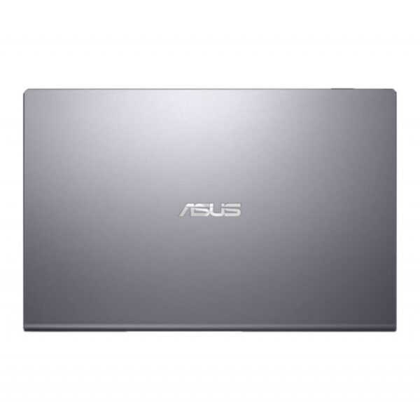 لپ تاپ ایسوس 15 اینچ VivoBook X515JA-A - Image 5