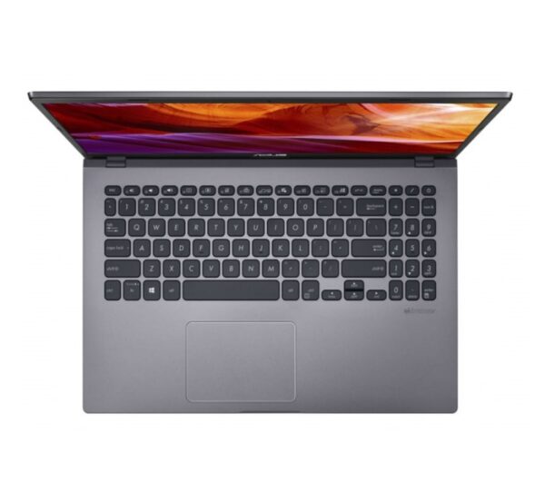 لپ تاپ ایسوس 15 اینچ VivoBook X515JA-A - Image 4