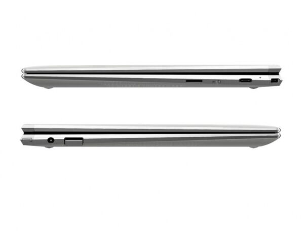 لپ تاپ لمسی اچ پی 13 اینچ Spectre X360 13T AW200-A - Image 6
