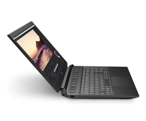 لپ تاپ گیمینگ اچ پی HP Pavilion Gaming 16-A0032DX-A - Image 3