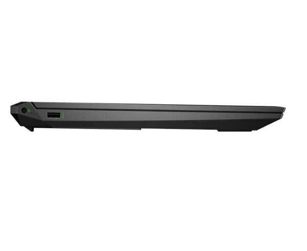 لپ تاپ گیمینگ اچ پی HP Pavilion Gaming 16-A0032DX-A - Image 5