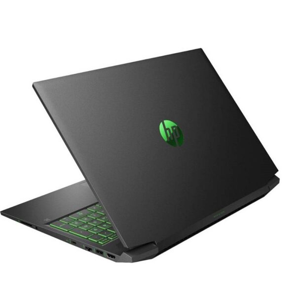 لپ تاپ گیمینگ اچ پی HP Pavilion Gaming 16-A0032DX-A - Image 4