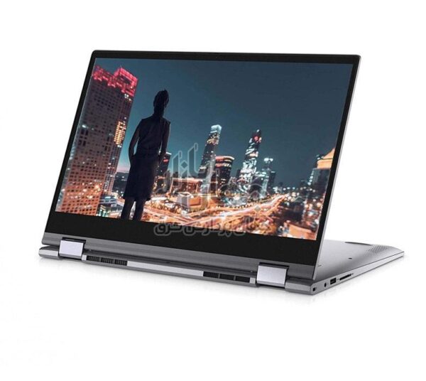 لپ تاپ دل مدل Inspiron 14 5406-A صفحه نمایش لمسی 14 اینچ