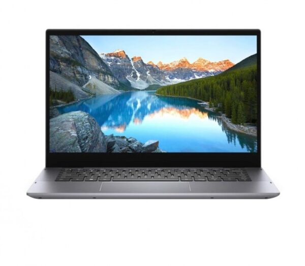 لپ تاپ دل مدل Inspiron 14 5406-A صفحه نمایش لمسی 14 اینچ - Image 4
