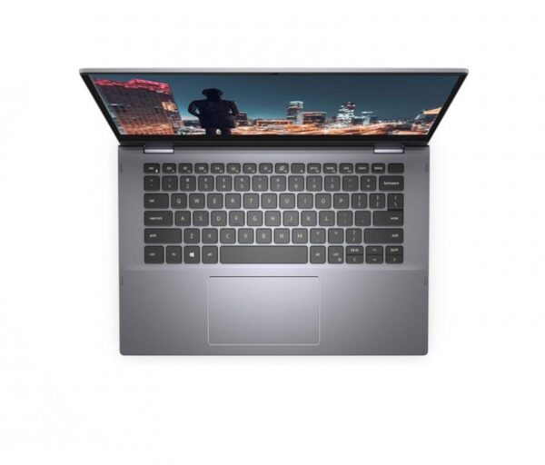 لپ تاپ دل مدل Inspiron 14 5406-A صفحه نمایش لمسی 14 اینچ - Image 5