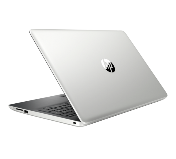 لپ تاپ 15 اینچ اچ پی HP 15-DA2989NIA-C - Image 3