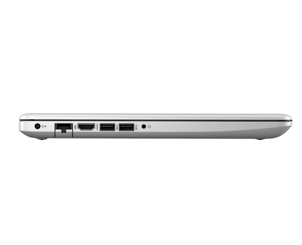 لپ تاپ 15 اینچ اچ پی HP 15-DA2989NIA-C - Image 2