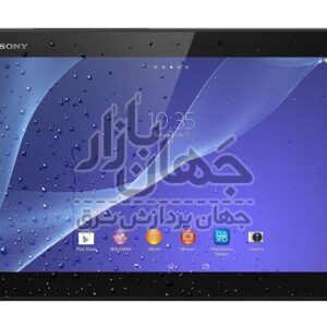 tablet SONY Xperia Z2 LTE —————16 GB