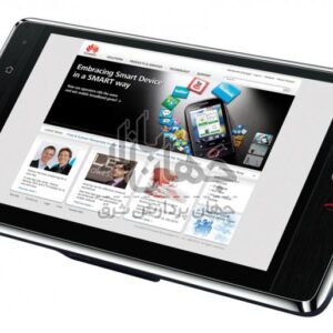 Tablet S7 Huawei