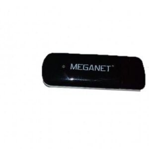 Gsm modem usb + sim cart meganet مودم اینترنت سیم کارت مارک