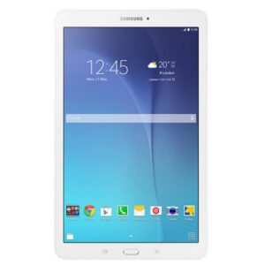 تبلت سامسونگ Galaxy Tab E 9.6 SM-T561 3G 8GB