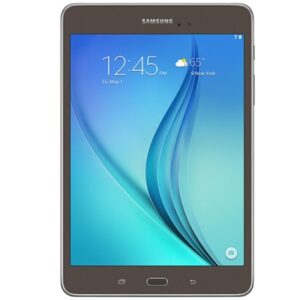 تبلت سامسونگ Galaxy Tab A 8.0 SM-T355 LTE 16GB