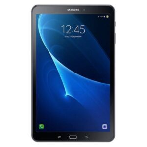 تبلت سامسونگ Galaxy Tab A 10.1 2016 SM-T585 LTE 16GB