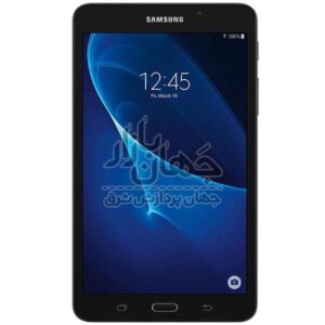 تبلت سامسونگ Galaxy Tab A 2016 7.0 SM-T285 LTE 8GB