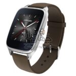 جهان بازار / ساعت هوشمند ایسوس مدل Zenwatch 2 WI501Q