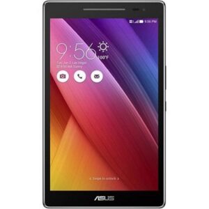 tablet asus Z 380 16 GB, 2 GB RAM-8.0 inches