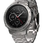 جهان بازار / ساعت هوشمند Garmin Fenix Chronos 010-01957-01 Sport Watch