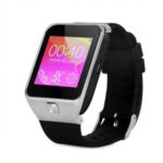 جهان بازار / ساعت هوشمند smart watch