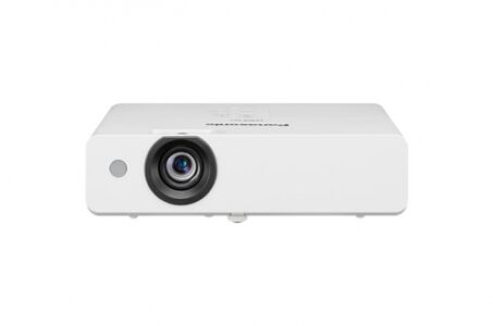 ویدئو پروژکتور پاناسونیک LW333 Video Projector Panasonic