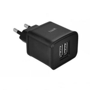 شارژر موبايل havit UC -231