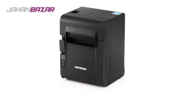Bixolon E 300n فیش پرینتر - Image 3