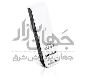 Dongle usb  727 Tplink WIFI network
