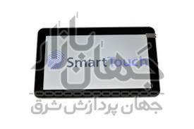 Tablet smart touch quad core/1/8/10.1 دوسيم كارت قابليت مكالمه
