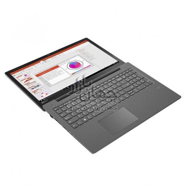 لپ تاپ 15 اینچ لنوو مدل IP330