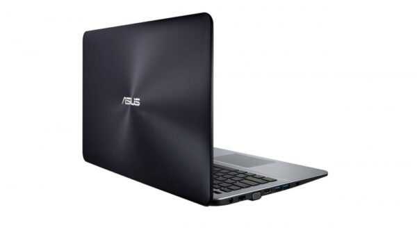 لپ تاپ ایسوس مدل R556QG - Image 3