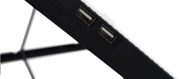 پایه خنک کننده تسکو مدل TCLP 3106 - Image 3